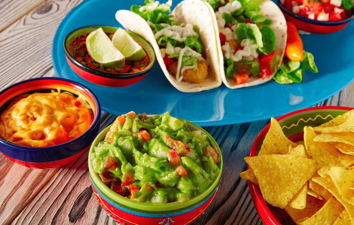 蔬菜|李爱国主任分享:糖尿病患者吃对一日三餐,餐后血糖更平稳