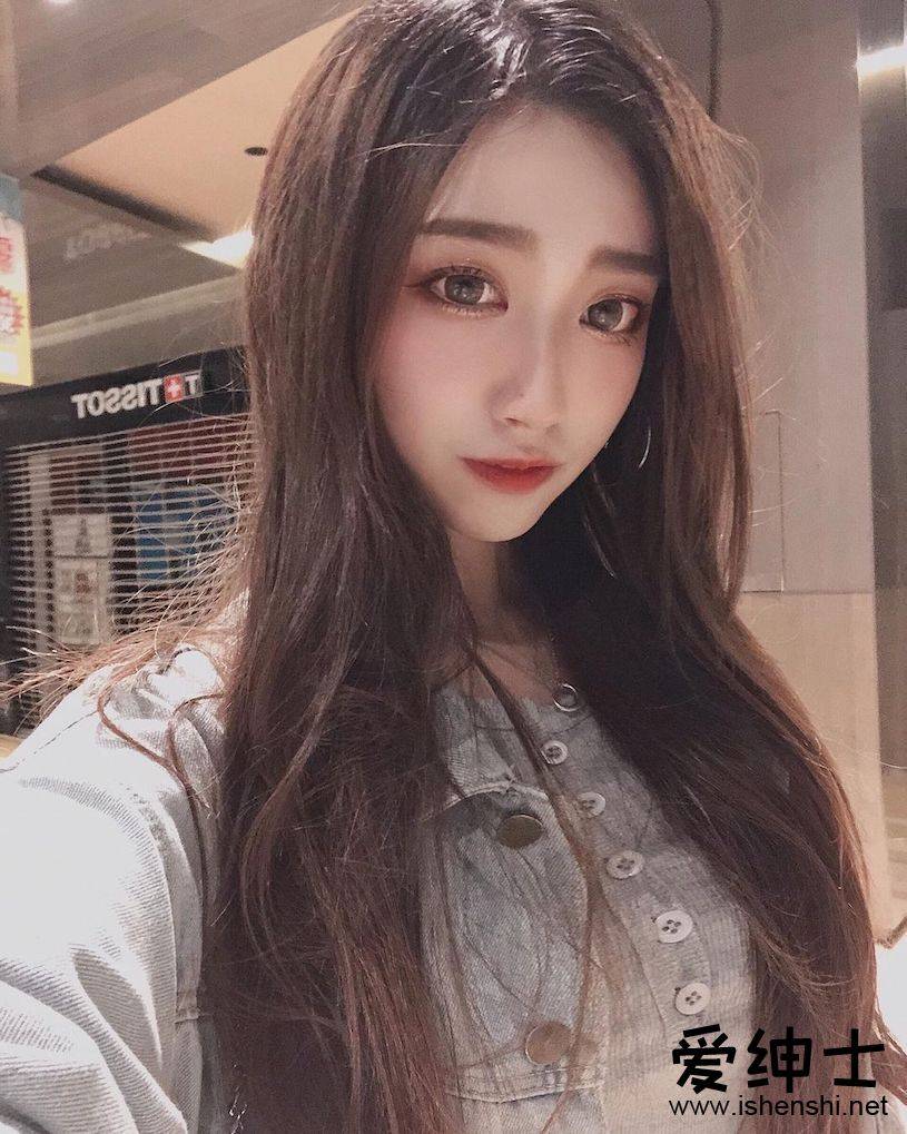 coseryoko宅夏vol001索尼子旗袍