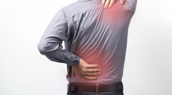 面部|将患者的健康作为医者的追求，张丽医生从医以来始终不忘患者安危