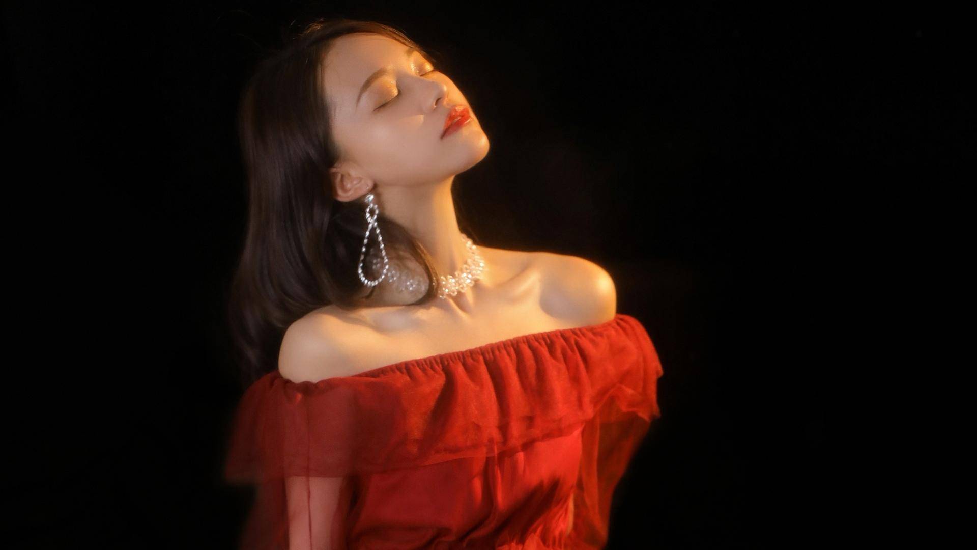 新婚夜我像疯了一样要了她 新婚妻子说我把她当替身发泄