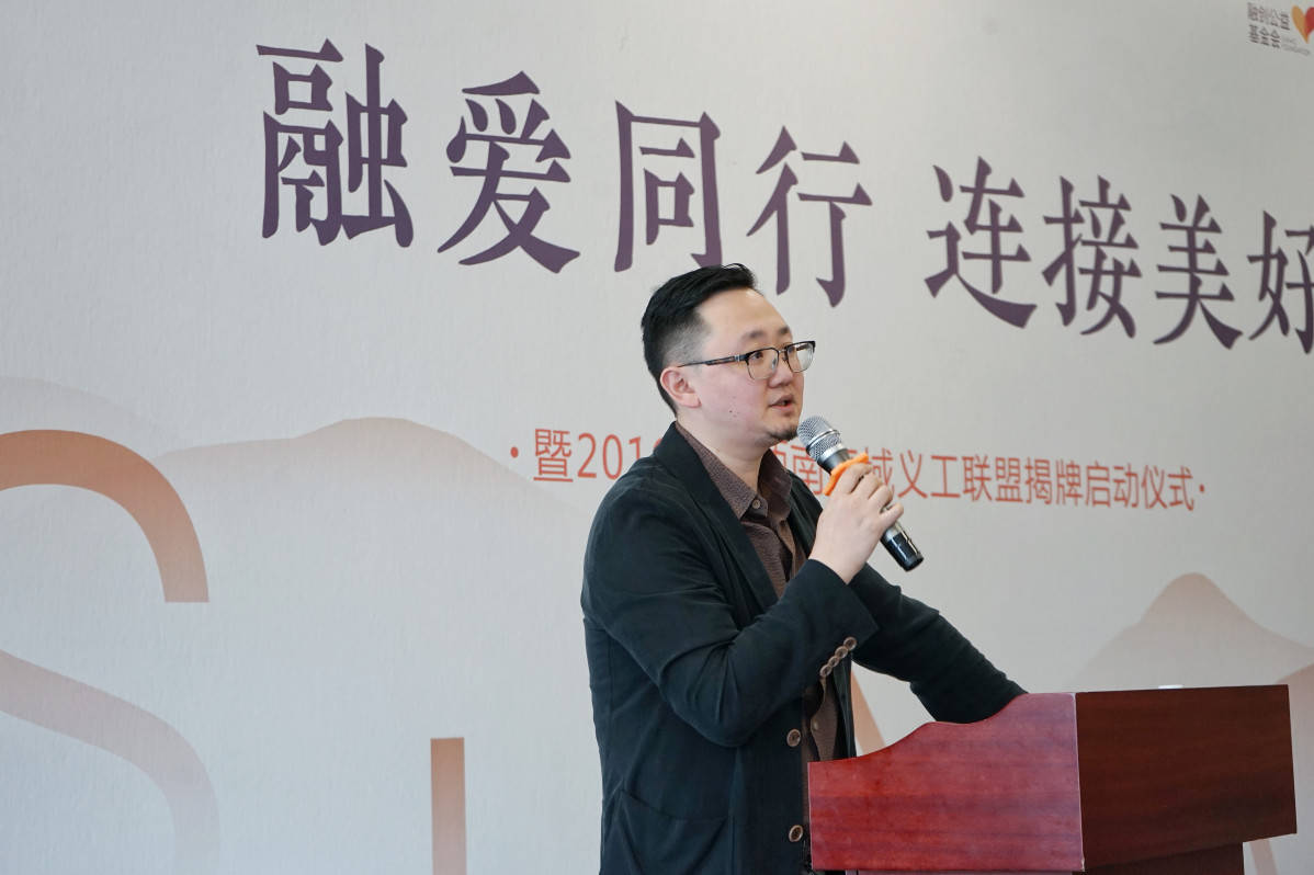 融创商羽人物成就