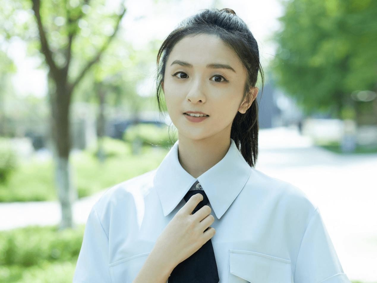 观众网影评团厉嘉琪时光投影重启青春记忆