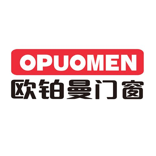质量|广东十大门窗品牌最新排名
