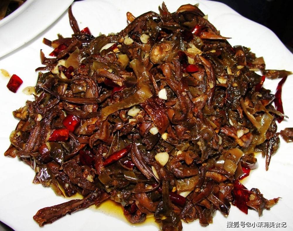 怎么晒茄子干 b73a6bb167f94a7581bc3ac2247f186e.jpeg