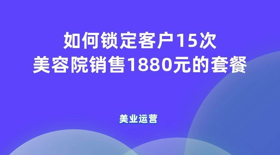 亚搏全站客户端官方歌词 晴格歌词网