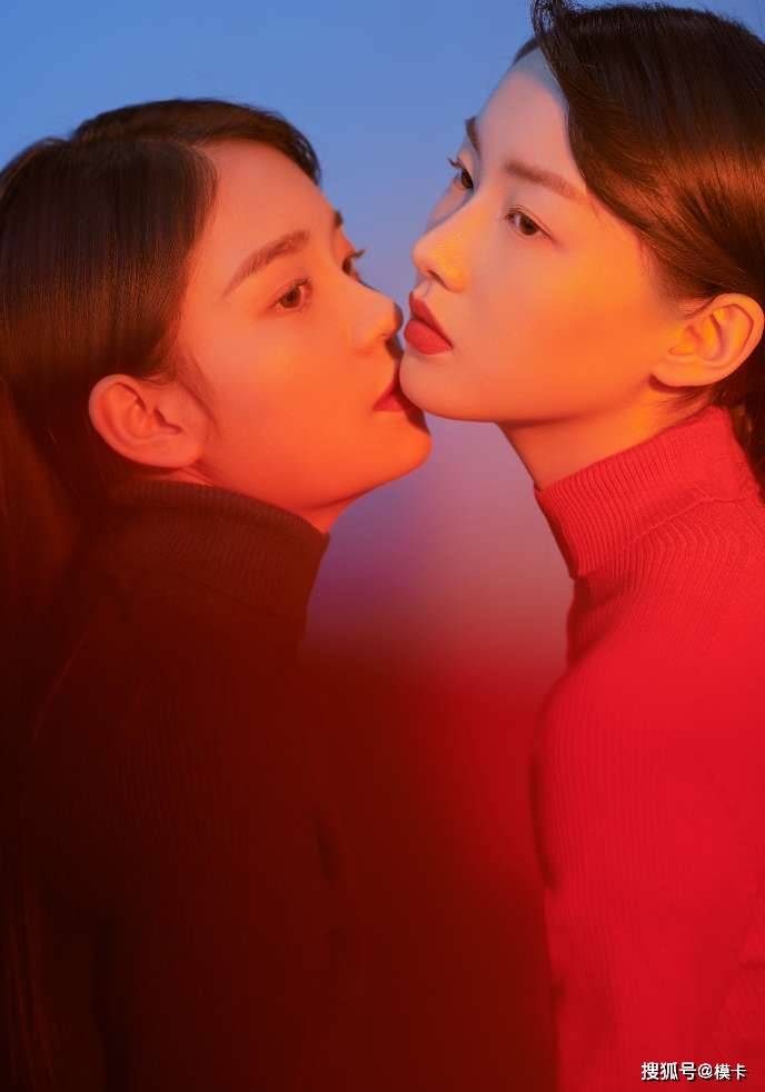 通告|推荐艺人：芮芮