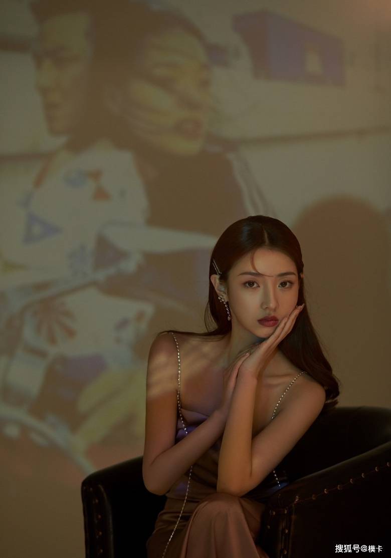 推荐艺人：瑶瑶_活动