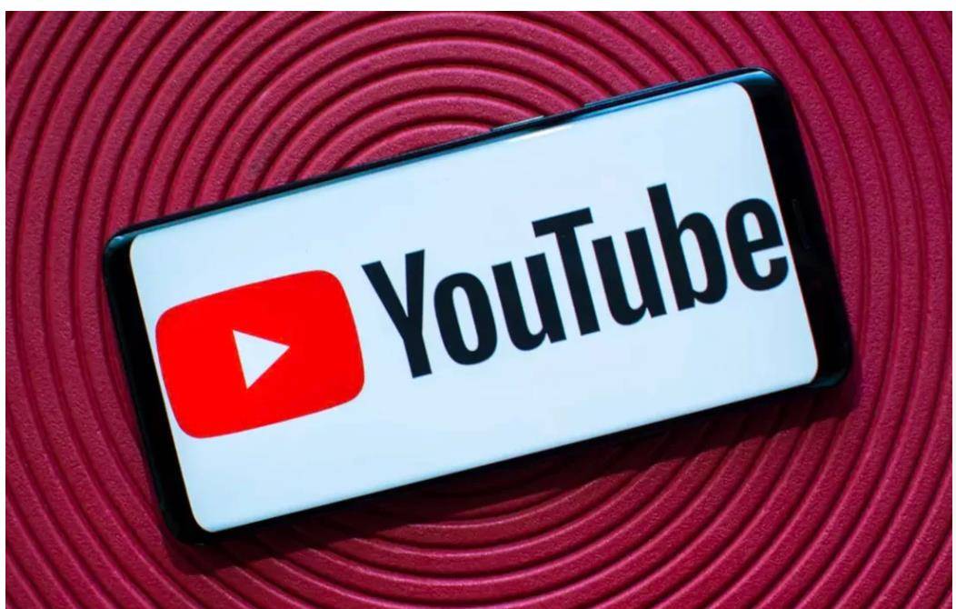 原创youtube测试更便宜的premiumlite订阅层