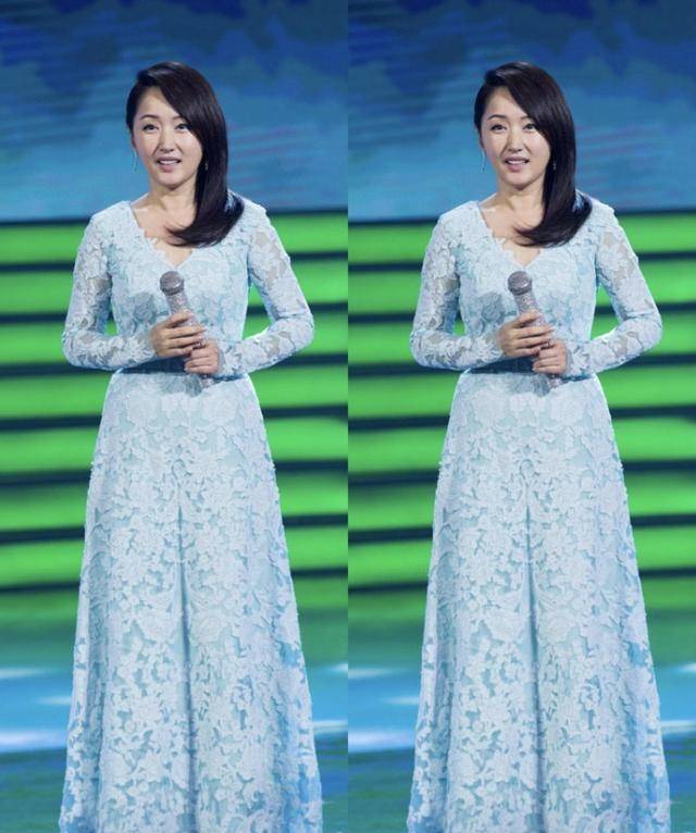 服装|离了滤镜的杨钰莹也挺普通的，笑起来牙花子都看出来了，不咋显嫩