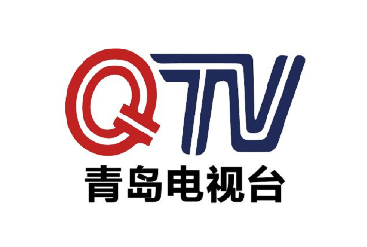 青岛电视台广告怎么做?音扬传播供青岛新闻综合频道广告全新价格表