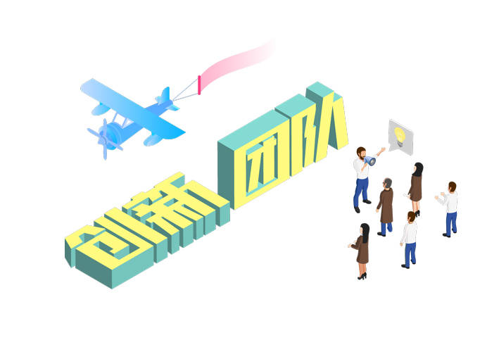 珠海团建 | 创意新玩法之非常应对