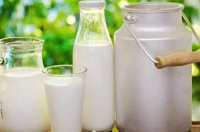 因为|甲状腺专家王占荣分享:甲状腺疾病患者,想吃零食,这样吃更健康!