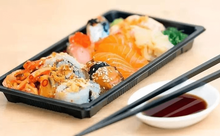 因为|甲状腺专家王占荣分享:甲状腺疾病患者,想吃零食,这样吃更健康!