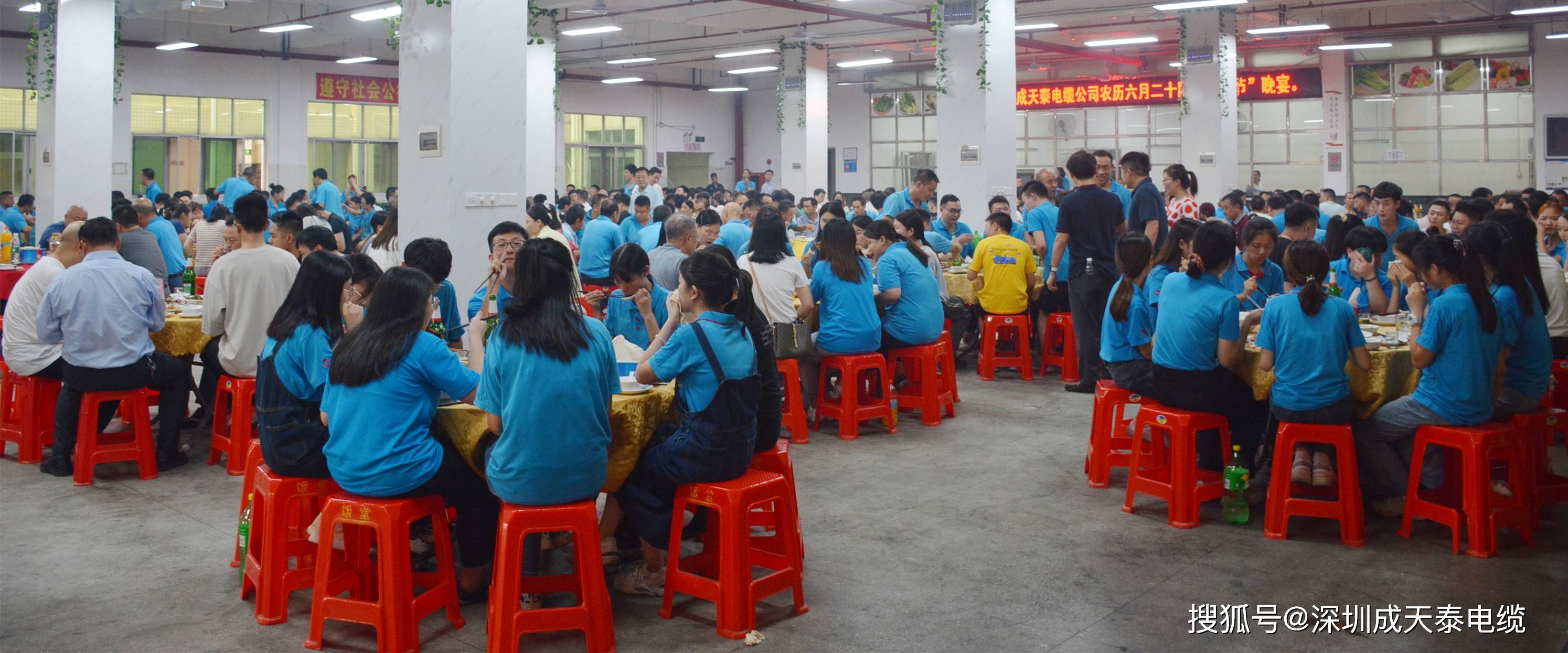 广东揭阳招童工信息网站_广东揭阳招童工信息网站官网