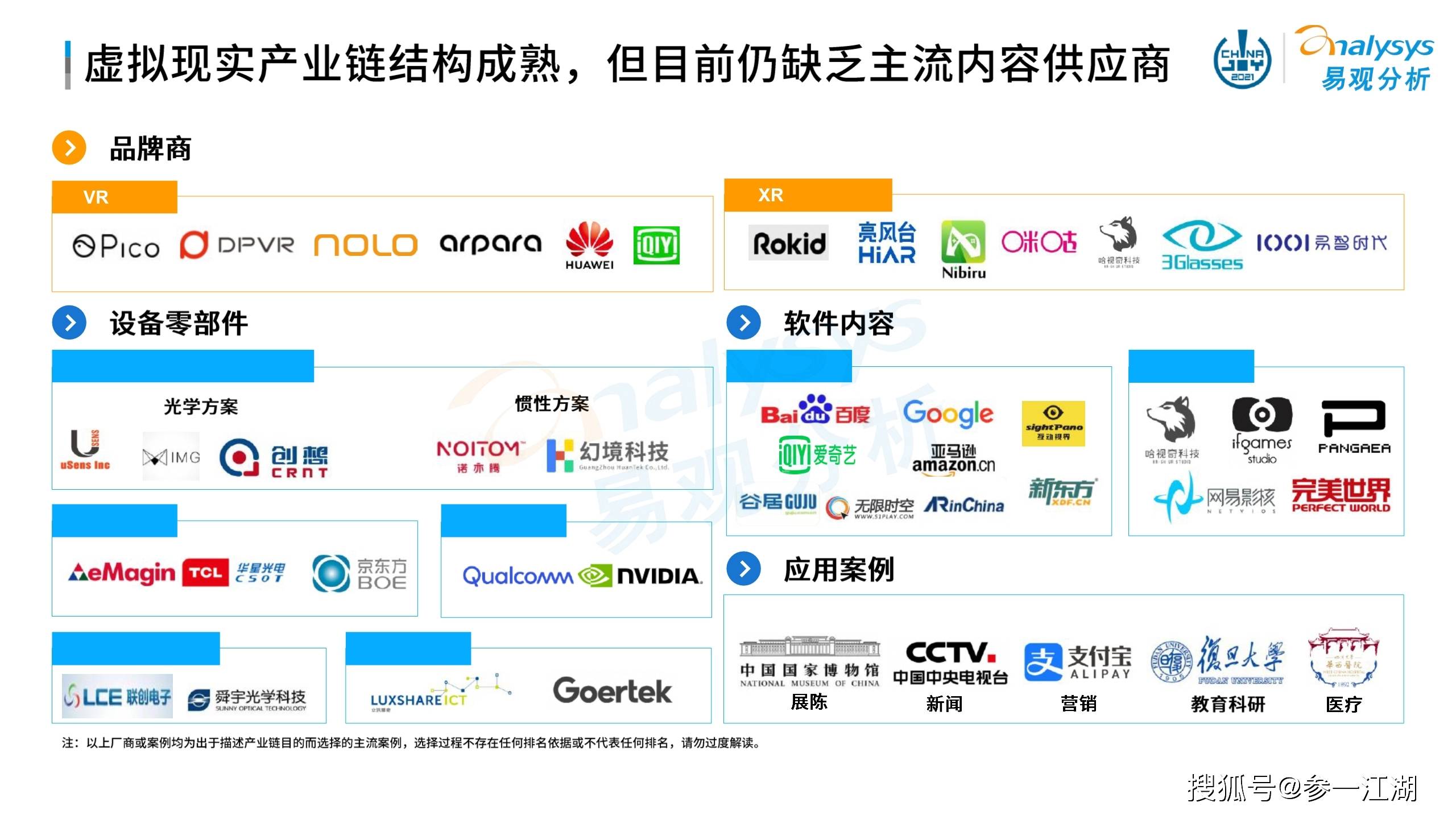 5g虚拟现实与产业重塑_5g虚拟现实与产业重塑的区别