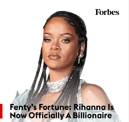 00ce933b3ac3457d9be95ef00cb373bc.png