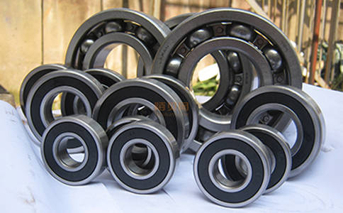 国产轴承排名_国产轴承(2)