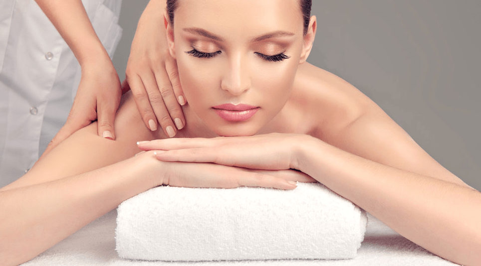 知识科普|红参提取物有什么护肤作用？为什么会越来越受欢迎？