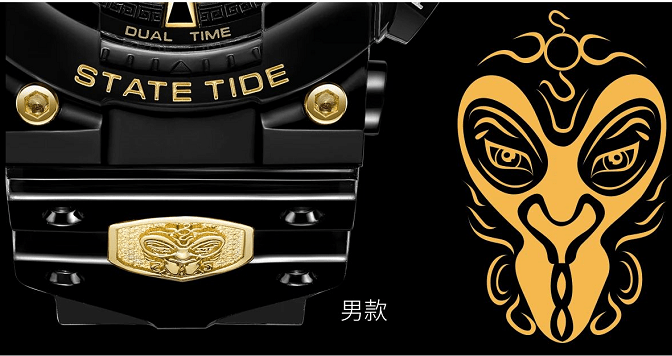 ��ֵ��ʵ������,��һɽ����ROSDN��ʿ�����ϵ��