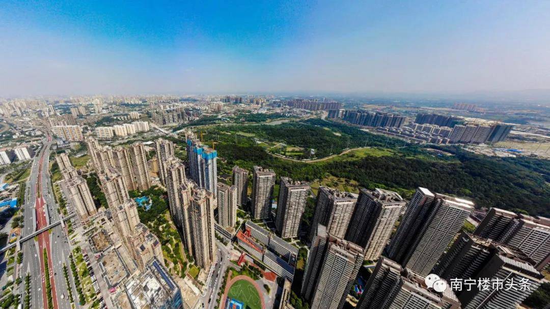 长虹路片区再曝学位紧张