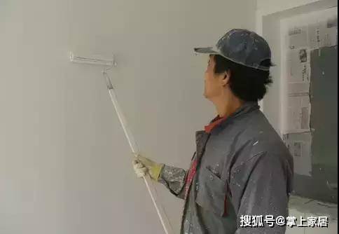 环节|装修到入住，这19个装修流程你必须知道!