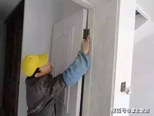 环节|装修到入住，这19个装修流程你必须知道!