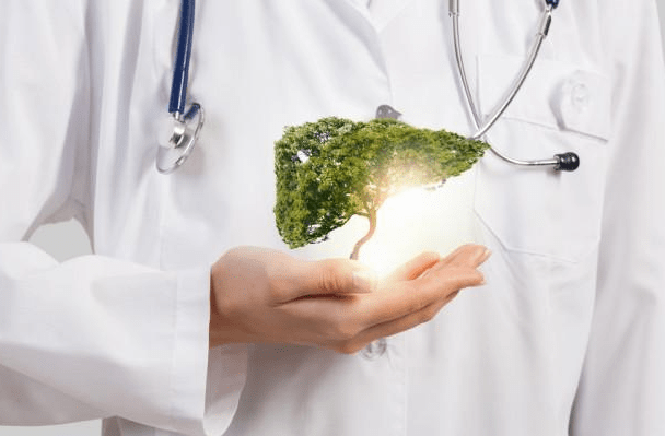 感觉|肝不好的人，嘴里常有“这种感觉”！忌3食，或对养肝有好处