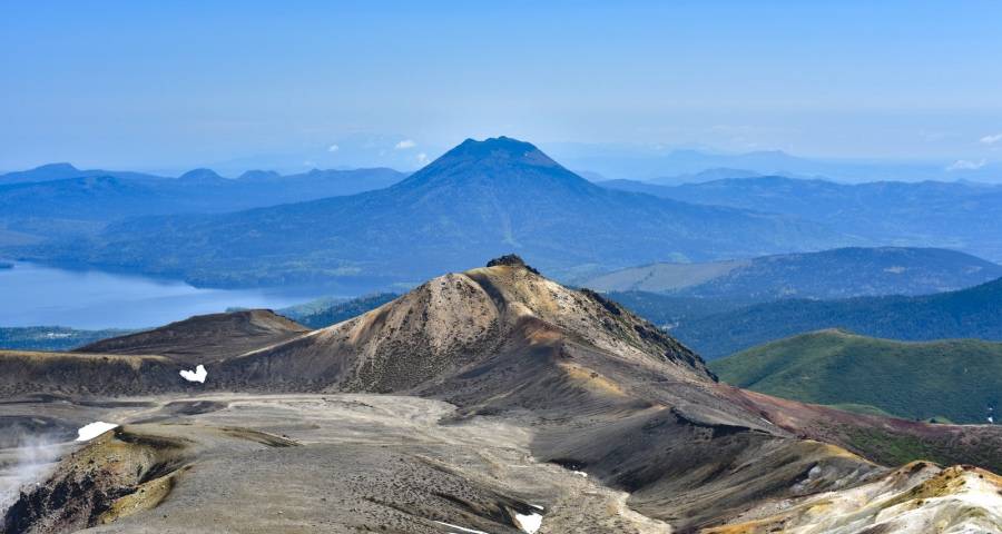 空调业高质量转型打响攻坚战：2021冷年这些市场变化值得关注-家电圈官网