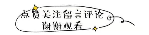 小姑娘|宋佳虽然年已四十,但穿卫衣牛仔裤跟小姑娘没两样,太有活力了