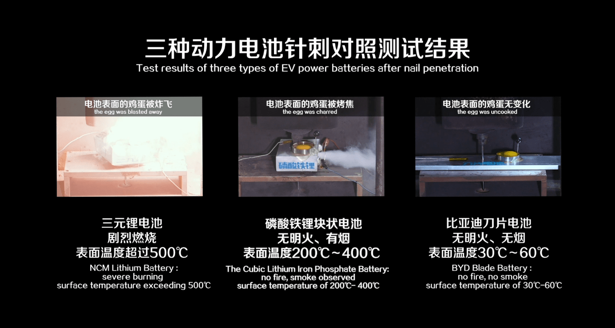 点击进入看图评论