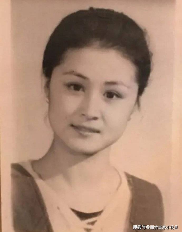 颜值丽舍：著名艺术家于月仙去世沉痛哀悼！