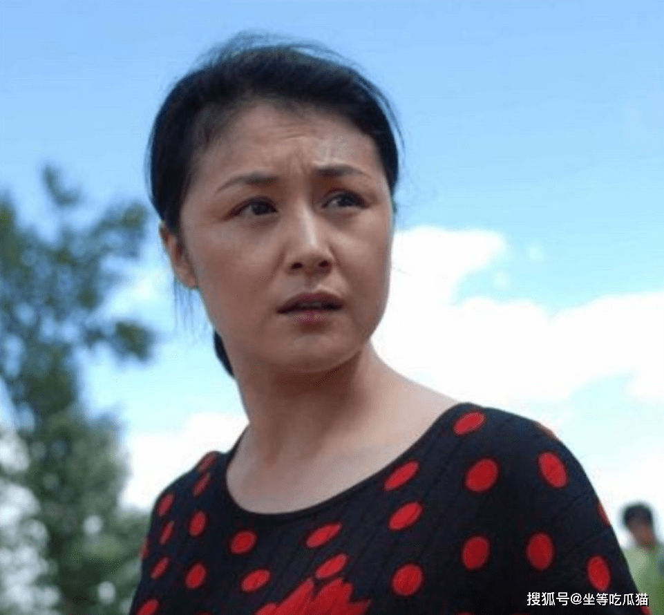 内蒙古|于月仙在内蒙古与骆驼相撞发生车祸不幸去世！