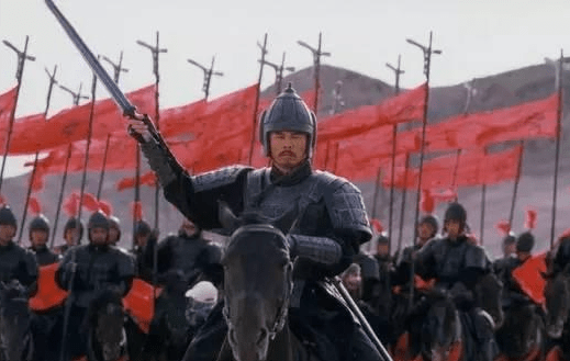 秦朝时，普通百姓的生活是什么样子的？_徭役