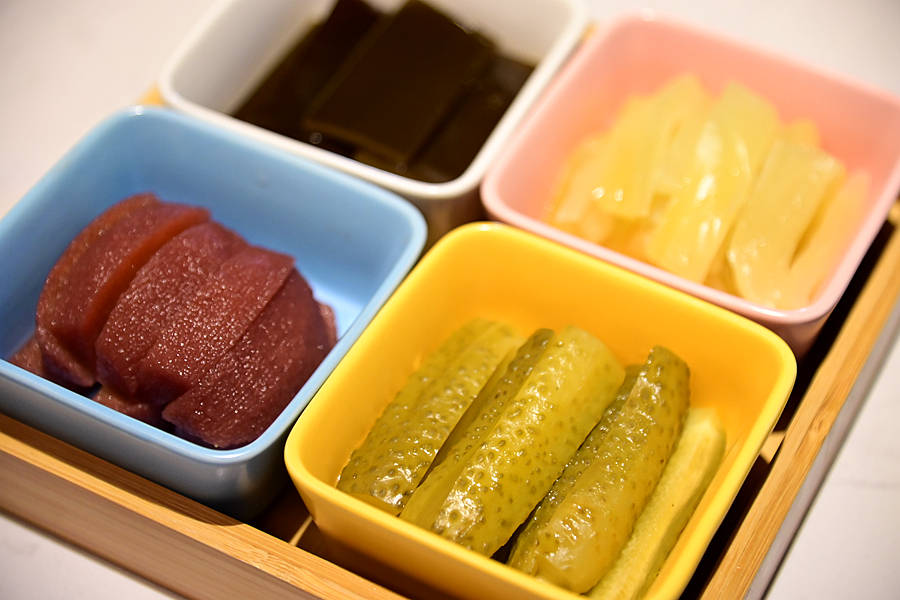 厦门|文创园里的串烧小酒场，可能是厦门最时尚的烧烤店，你吃过吗？