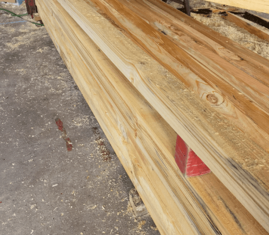 武汉木卡板的外形有哪些类型?