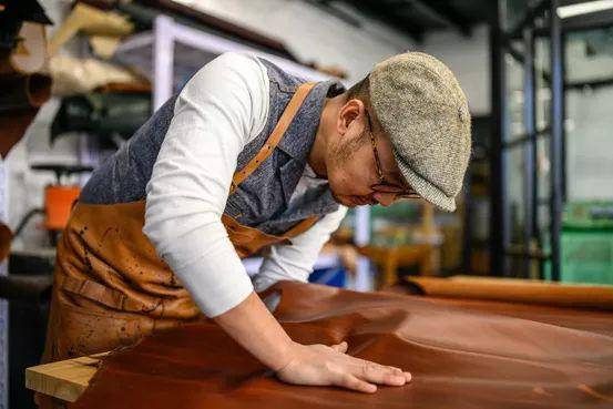 原料|乒乓球大魔王到底穿了什么衣服,才能逢战必赢