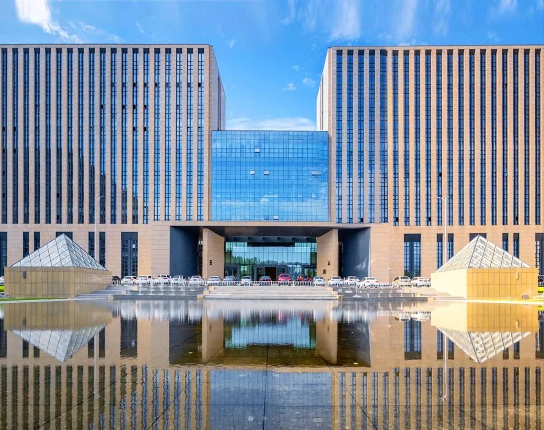 学风排名第1!北京航空航天大学当之无愧!_北航