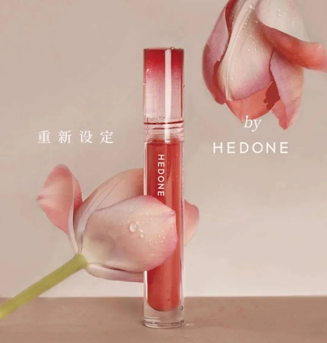品牌|七夕礼物保姆级清单，准备好剁手了么！