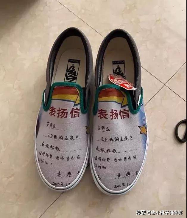 爆笑時刻：酒醉行為實錄 搞笑整蠱 第5张
