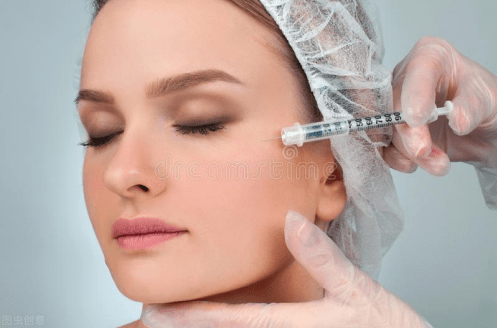 分析|专业分析:干细胞和玻尿酸填充哪个好?填充面部填充如何选择?