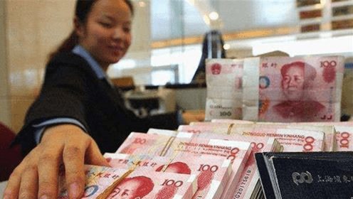买银行理财产品本金亏损40%?结构性存款、国债逆回购帮你稳健理财赚钱!