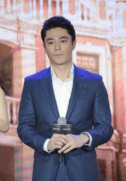 赵丽颖|八卦爆料：霍建华，秦俊杰，倪虹洁，吴倩，杨洋&杨紫，王一博赵丽颖，陈瑶