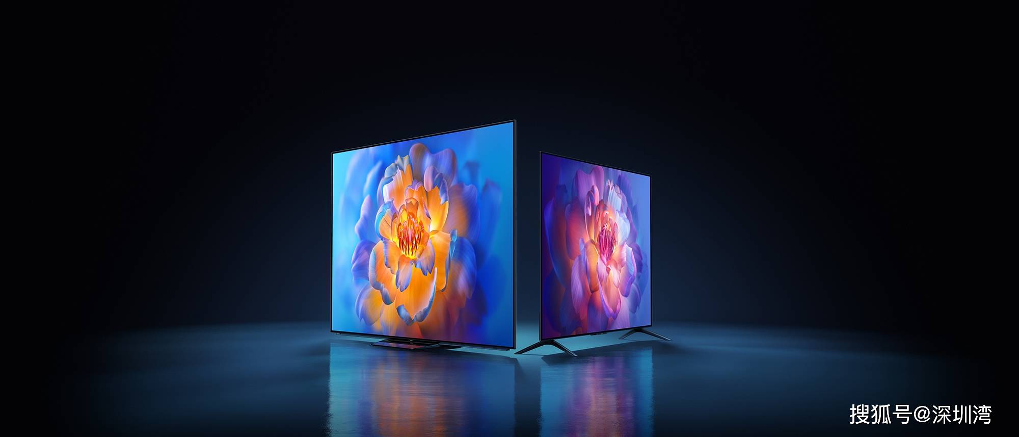 Xiaomi|小米 7 大年度旗舰新品发布，目标是三年拿下全球第一