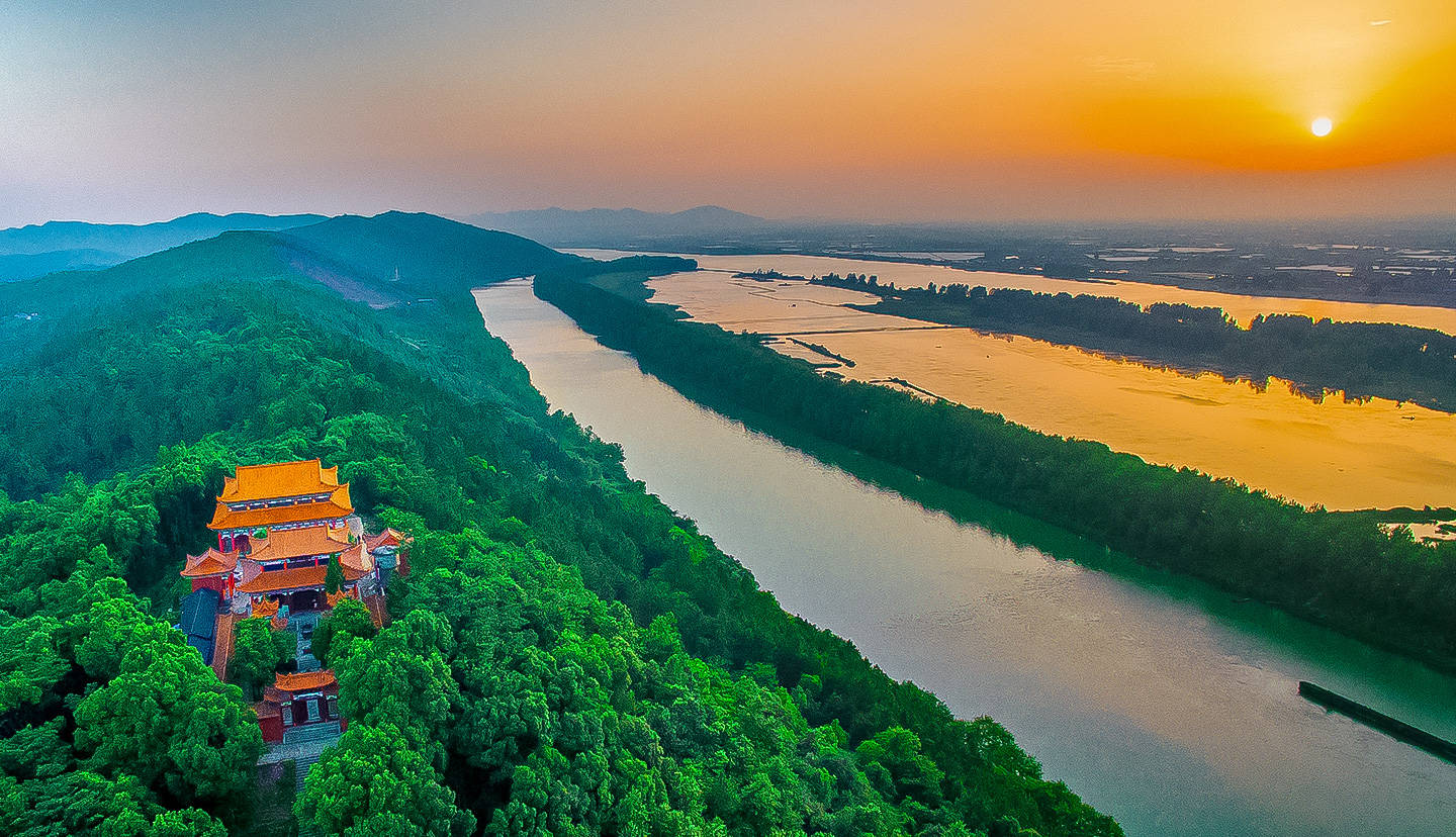 大美彭山好休闲,旅游攻略心了然_景区