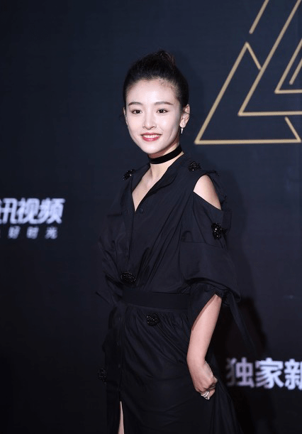 赵丽颖|八卦爆料：霍建华，秦俊杰，倪虹洁，吴倩，杨洋&杨紫，王一博赵丽颖，陈瑶