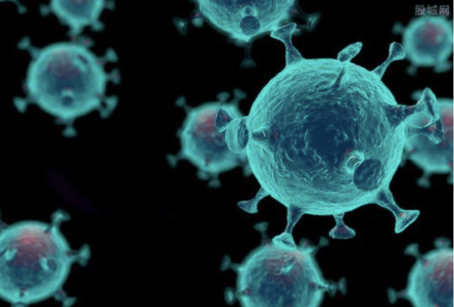 病毒|五大变异病毒来袭，我们该如何调整防控等级？