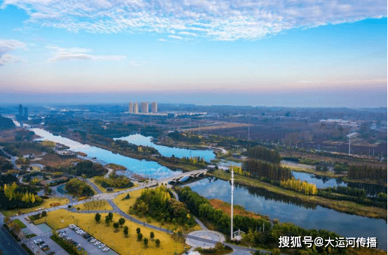 治北徙,宿预县治所被迫迁到了原秦立下相县城址(今宿迁中心城区南边