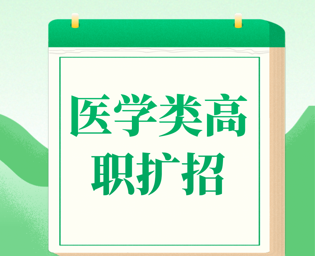 10ba908f11cc4905a1b079be61ac0a49.png