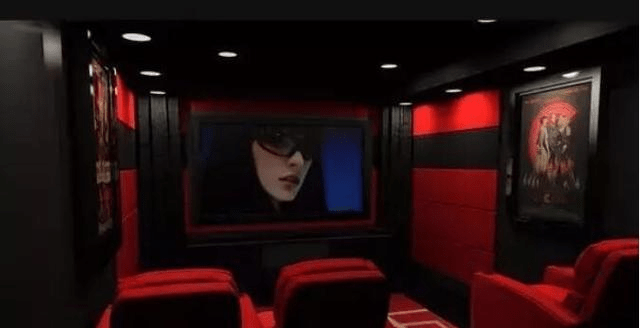 529ba16f88144ee4961aae4f47ad4159.png
