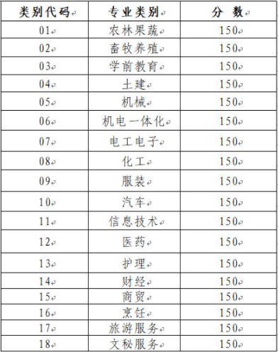 5f4a7ae8700240b8a298be2ac9134ad8.png